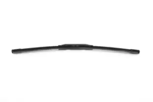 Image of Continental Wiper blade VW,AUDI,MERCEDES-BENZ 2800011003280