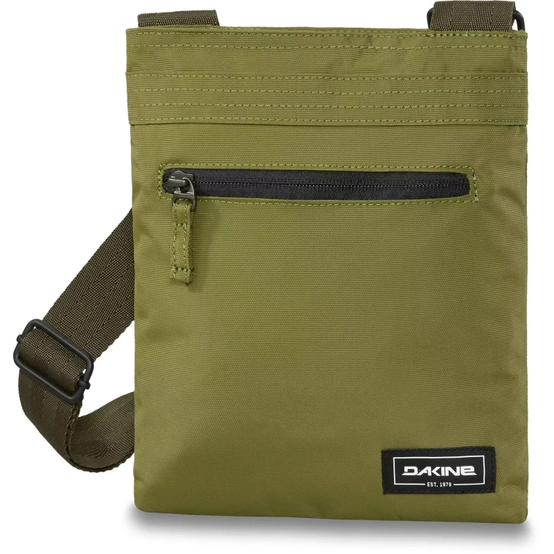 Image of Dakine Shoulder Bag For Her Dakine Jive Vert Female One size