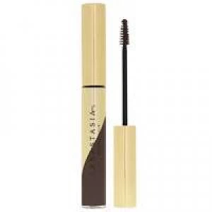 Image of Anastasia Beverly Hills Dipbrow Gel Mini Dark Brown 2.2g