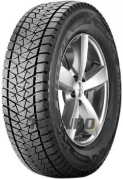 Image of Bridgestone Blizzak DM V2 215/70 R16 100S