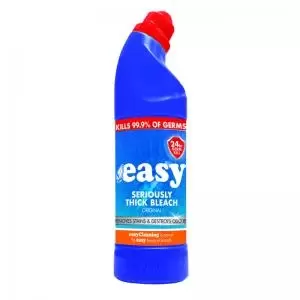 Image of ValueX Easy Bleach 750ml Pack 2 1016017 41752CP