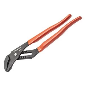 Image of Crescent RT27CVN Tongue & Groove Joint Multi Pliers 180mm - 28mm Capacity