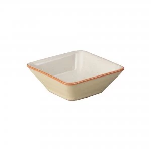 Image of Heritage Veranda Extra Small Square Dish