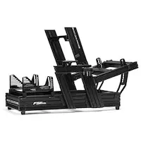 Image of Next Level Racing G F-GT ELITE 160 Wheel Plate Edition (NLR-E025)