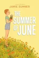 Image of summer of june