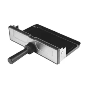 Image of Ninja Bake Tray for ST200UK