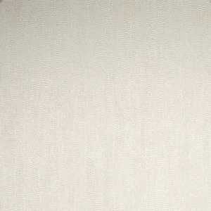 Image of Boutique Water Silk Plain Ivory Decorative Wallpaper - 10m