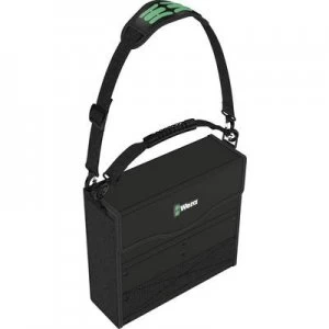 Image of Wera 2go 2 05004351001 Tool bag (empty)