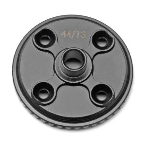 Image of Team Associated RC8B3/3.1 Differential Pinion Gear 44T