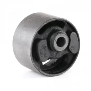 Image of FEBI BILSTEIN Engine Mounts VW 07578 171199214C,171199214H,171199214J Motor Mount,Motor,Engine Mount,Engine,Engine Mounting