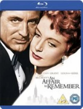 Image of An Affair to Remember