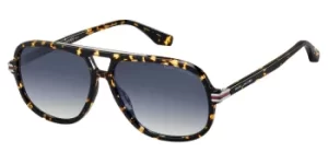 Image of Marc Jacobs Sunglasses MARC 468/S 086/9O