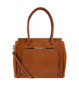 Image of Accessorize Morgan Work Tote