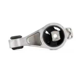 Image of RIDEX Engine mount 247E0514 Motor mount,Engine mounting bracket CHRYSLER,PT CRUISER (PT_),PT CRUISER Cabriolet,NEON II