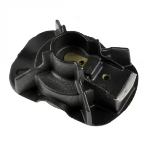 Image of Ignition Rotor Arm Distributor ADN114326 by Blue Print