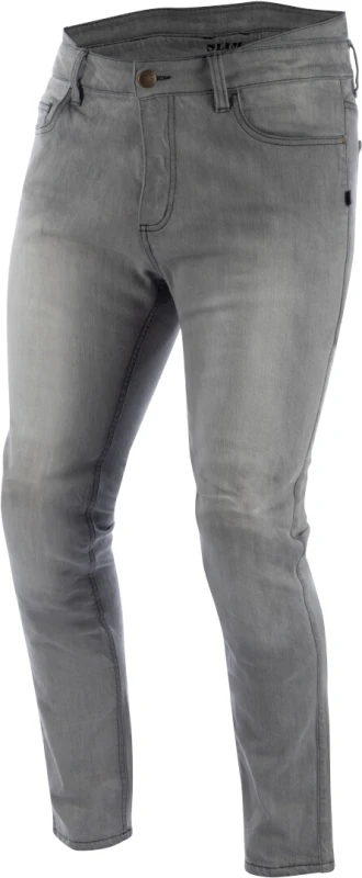 Image of Bering Trousers Twinner Grey Size 4XL