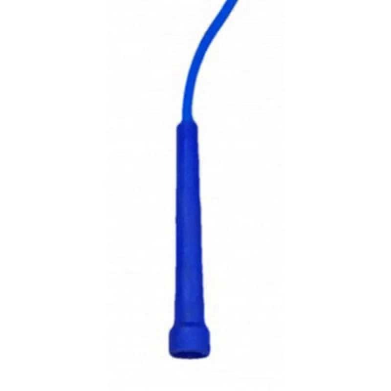 Image of Carta Sport Carta Sport Skipping Rope in Blue Blue One Size Unisex 5063107238054