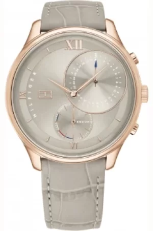 Image of Tommy Hilfiger Watch 1782131
