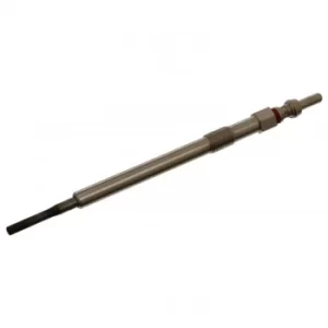 Image of Glow Plug 39514 by Febi Bilstein