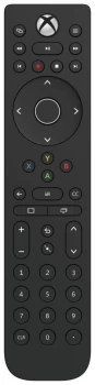 Image of Xbox One Licensed Media Remote