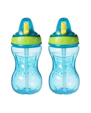 Image of Nuby Flip it Cup