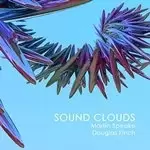 Image of Douglas Finch - Sound Clouds (Music CD)