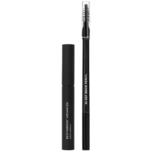 Image of RevitaLash RevitaBrow Advanced Set