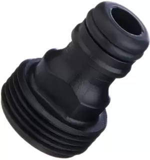 Image of Gardena 3/4" Accessory Adapter