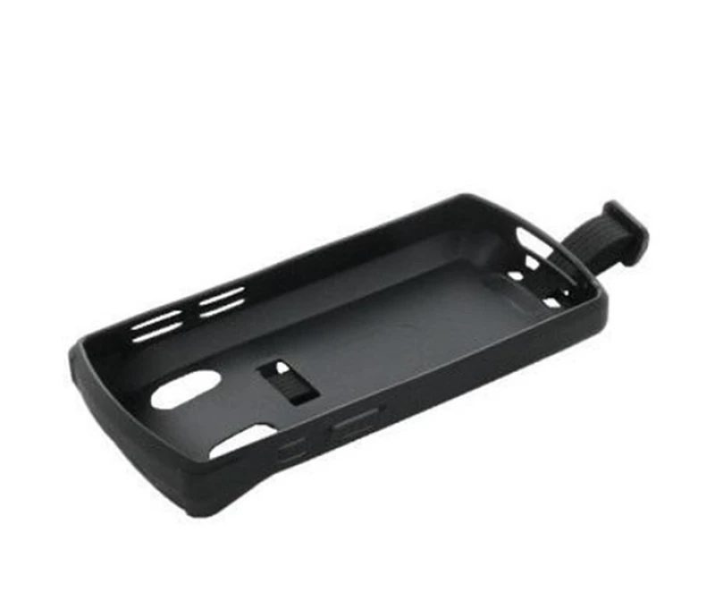 Image of UROVO CT58S Protective Cover (no hand strap)