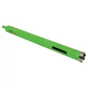 Image of CorePlus DCD28 Diamond Dry Core Drill Bit 28mm