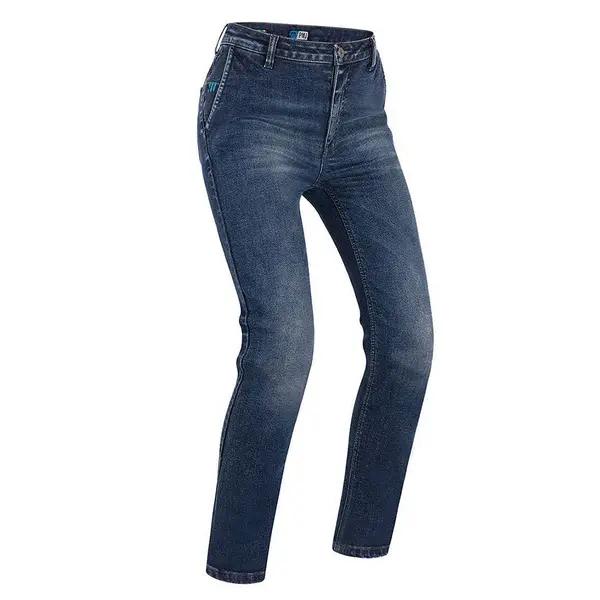 Image of Pmj Victoria Lady Denim Size 30
