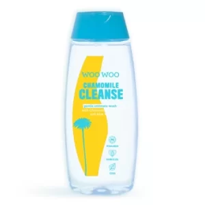 Image of WooWoo Chamomile Cleanse