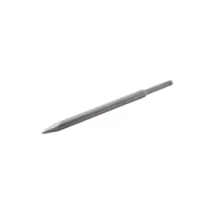 Image of Ck SDS Point Chisel Bit 250mm