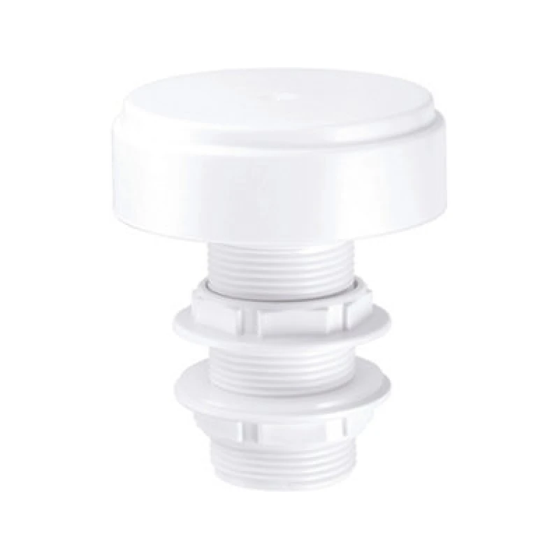 Image of Mcalpine Twlfbr 1.5" Screened Tank Breather