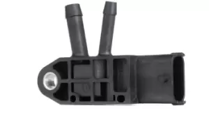 Image of RIDEX Sensors FORD,FIAT,PEUGEOT 4272S0007 51908411,55194788,55200301 Sensor, exhaust pressure 5146181AA,5149270AC,51908411,1610531380,1618SV,51855119