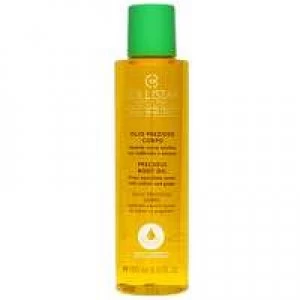 Image of Collistar Body Care Precious Body Oil 150ml