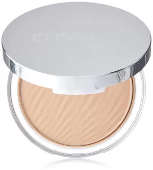 Image of Clinique Superpowder Double Face Makeup Compact Powder