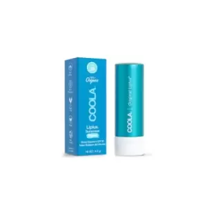 Image of Coola Liplux Original Spf30 4.2g