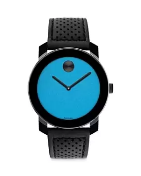 Image of Movado Bold TR90, 42mm