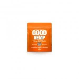 Image of Good Hemp Hemp Seed Hearts 250g