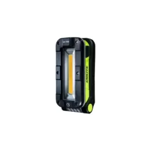 Image of Unilite 700 lumen rechargeable high CRI folding work light