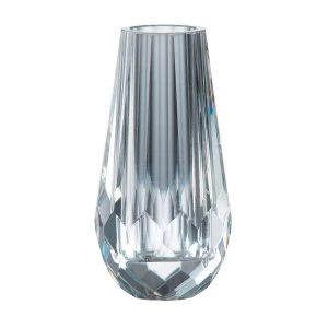 Image of Royal Doulton Radiance Bud Vase