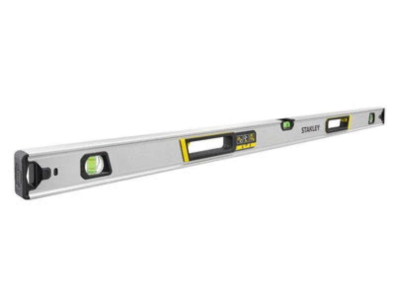 Image of Stanley FMHT43676-1 FATMAX XTREME Box Beam Level 120cm FMHT43676-1