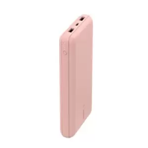 Image of Belkin BPB012btRG 20000 mAh Rose gold