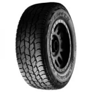 Image of Cooper Discoverer AT3 Sport 2 (265/65 R18 114T)