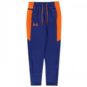 Image of Urban Armor Gear Slim Pants - Blue