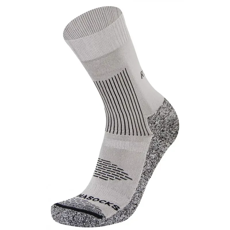 Image of Hiking socks Rywan BI Climasocks Gris Unisex 38/40