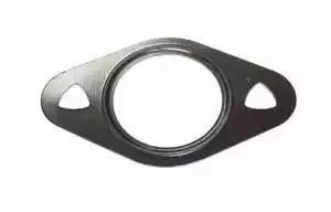 Image of Oil Pump Seal 877.280 by Elring