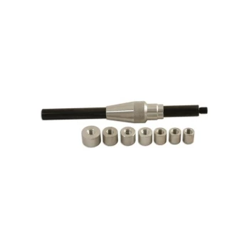 Image of Clutch Alignment Tool - Universal - 0314 - Laser