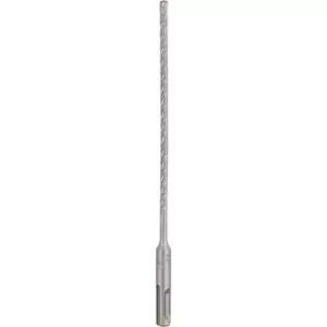 Image of 2608833773 5x150x210mm SDSPLUS-5X HAMMER BIT- you get 5